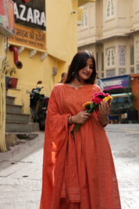 How to Make Your Home Look Trendy in 2024 Without Trying Too Hard