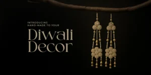 Diwali Gift Items That Add a Touch of Luxury to Your Festive Gifting