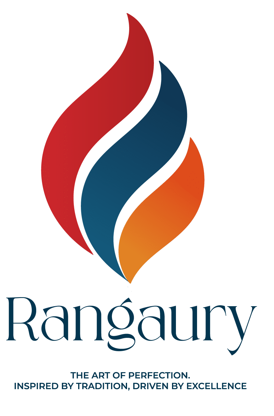 rangaury logo