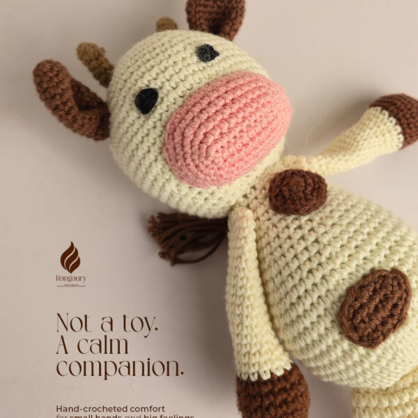 Home Toys & Dolls