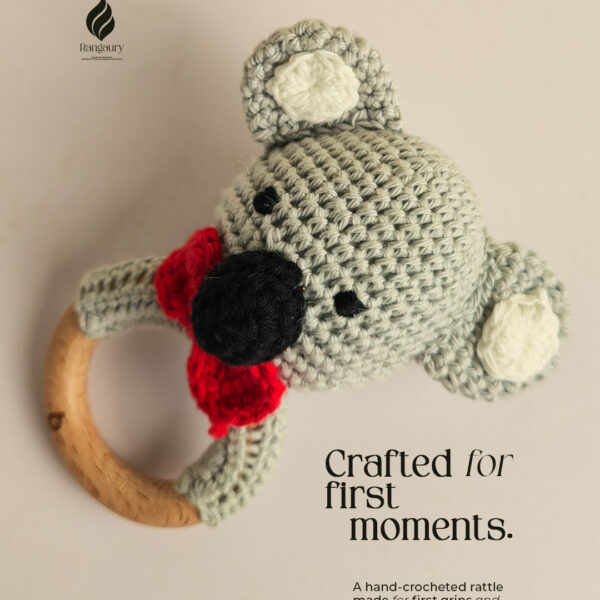Home Baby Toys