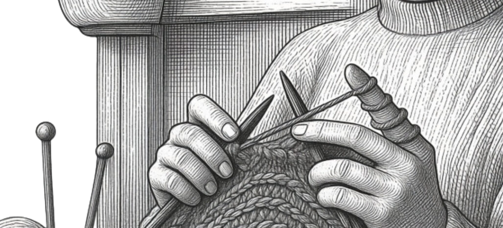 Home untitled design (1)